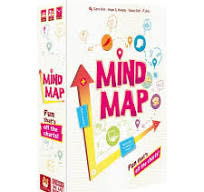 Tdc Games Freaky Farkle Travel Dice Game