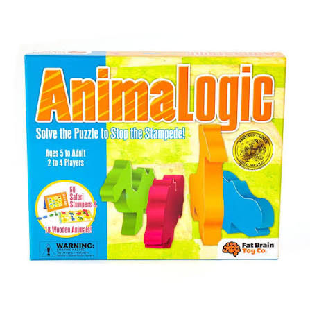 Peter Et Les Enfants Perdus (Peter And The Lost Children) New Matagot