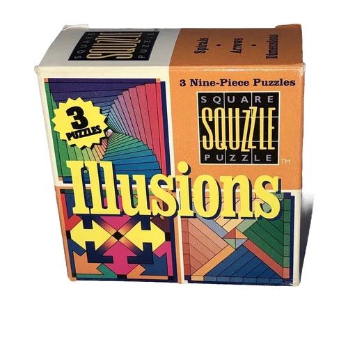 Scrabble: Vintage Book Edition