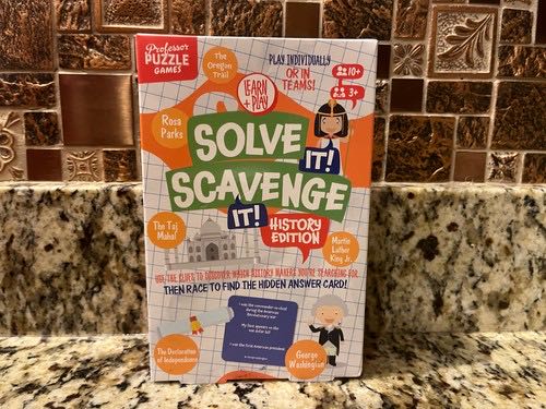 Cards Bicycle Bicycle Playing Cards Spades Playing