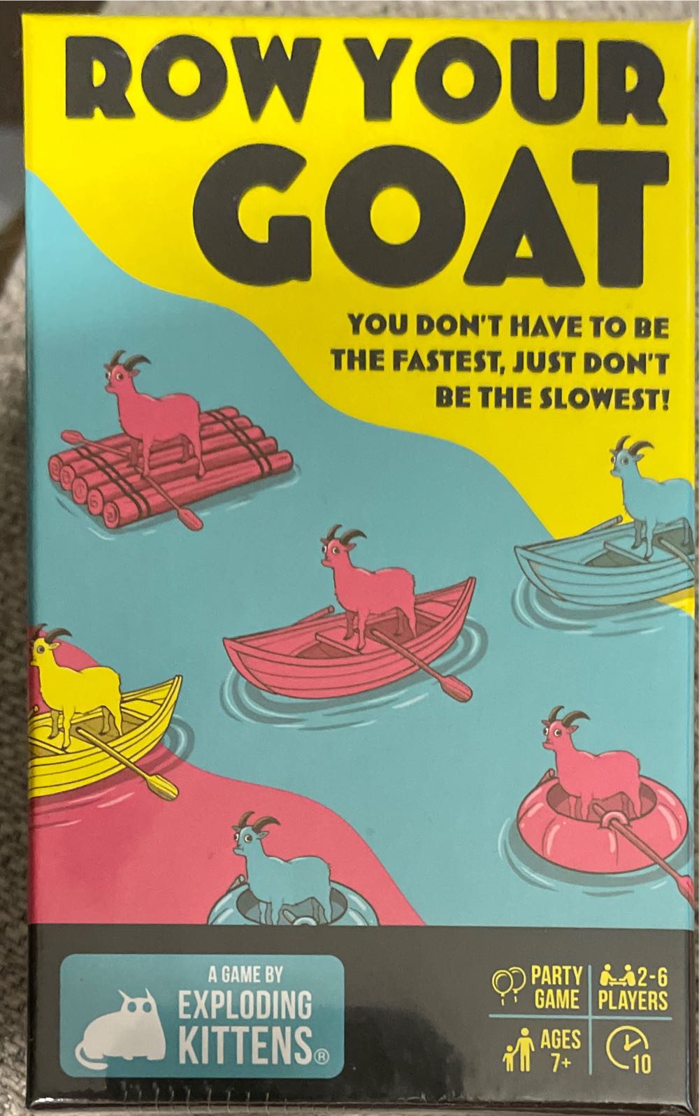 Riddle By Learning Well Logic And Reasoning Riddle Master Grade Reading Levels 3.5 5.0 Master