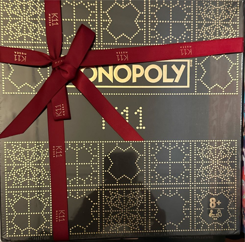 Ascension Edition Anniversaire Iello 10th Jeux De