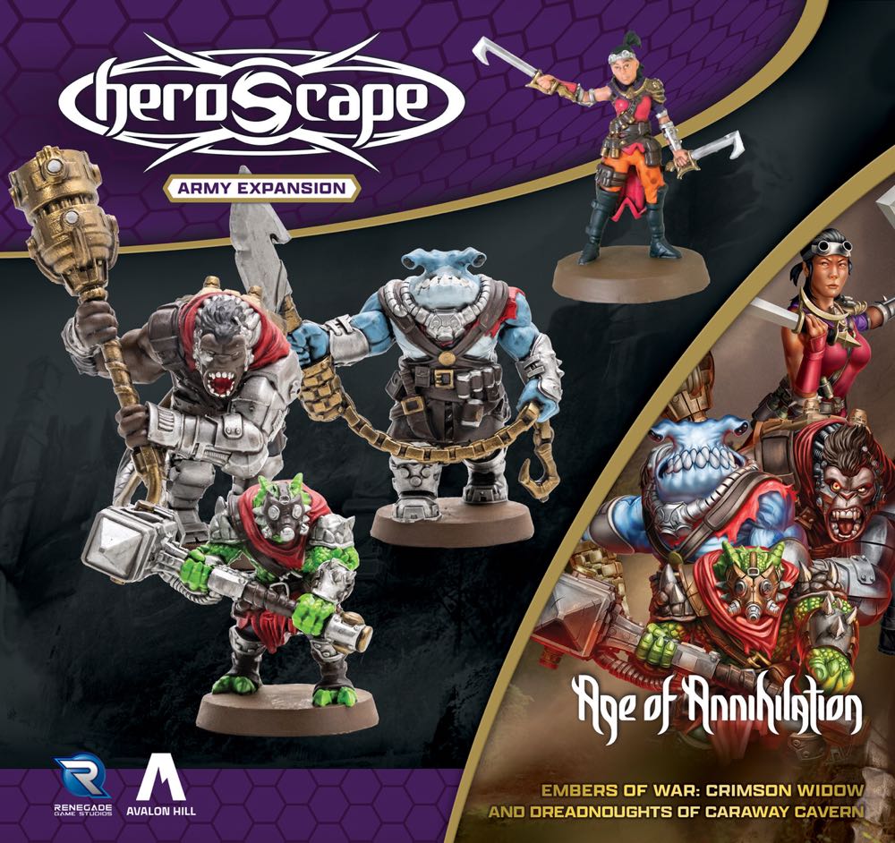 Doodles What Do You Meme? Dirty Doodles The Naughty Hands Free Drawing New Party – Sealed For Adults Adult By ”what Meme”: Brand New