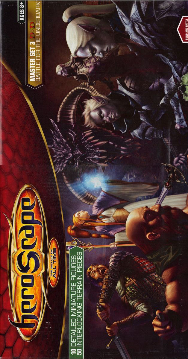 Landmaschinen Quartett 