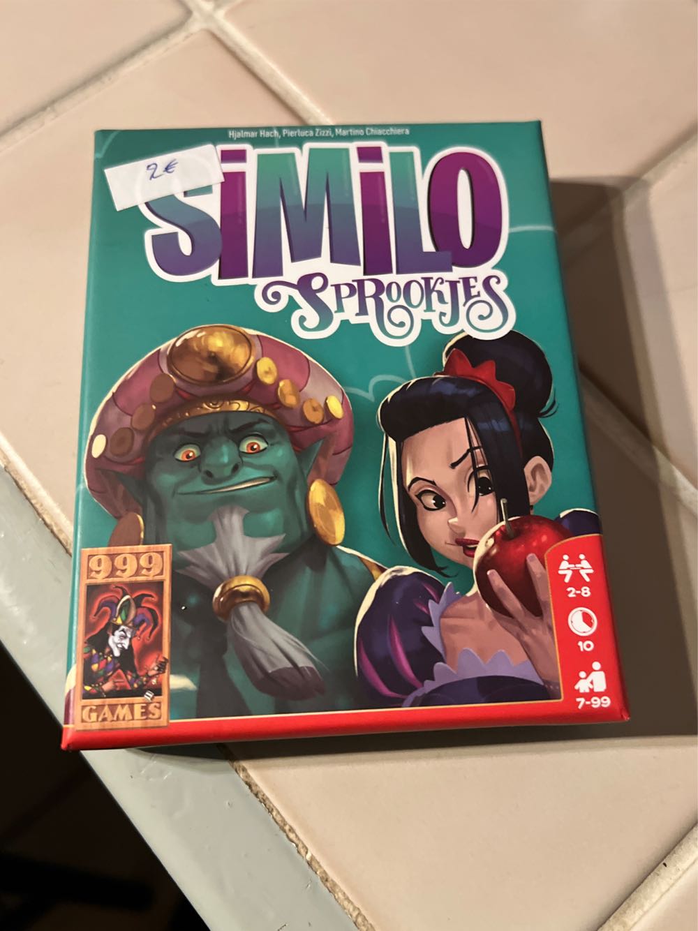 Chicago Tribune Tower