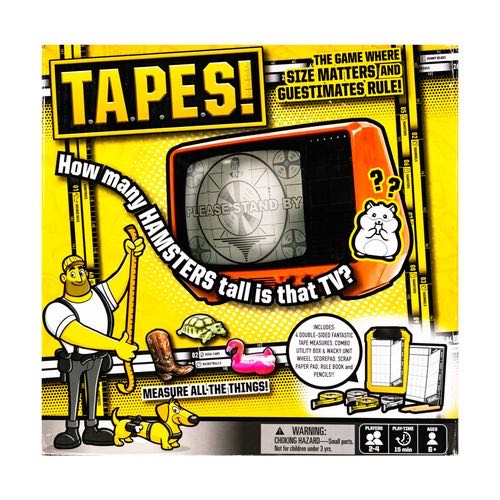 Monopoly Halo Edition