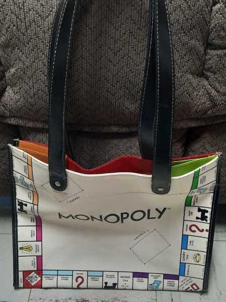 University Games | The Alphabet Travel Card Game Perfect For Game Night For 2 Or More Players Ages 8 And Up