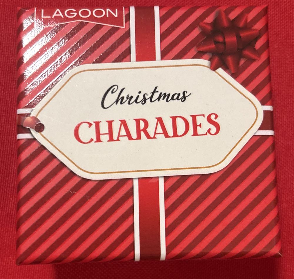 Campy Creatures Vol. 1