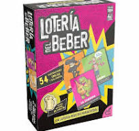 Haunted Halloween: The Trick-or-treat Game. Standard Edition