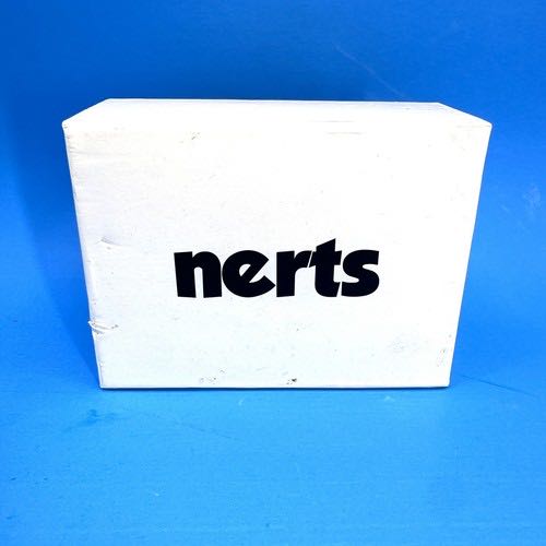 Zombicide: Black Plague. Special Guest: Neal Adams