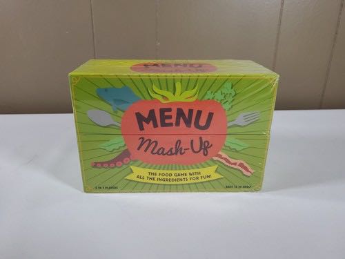 Final Girl: S4 Shriek Special Feature