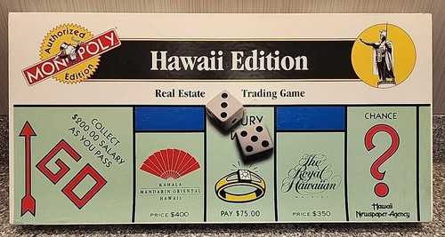 Uno - Blvck Limited Edition