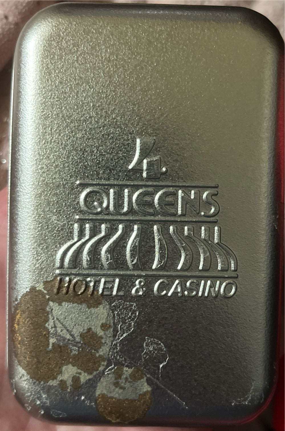 People Celebrity Impersonations Kheper Famous People Of Impersonations The Game. Impersonations. New Factory Sealed Nib Age 8 4 16 Players New