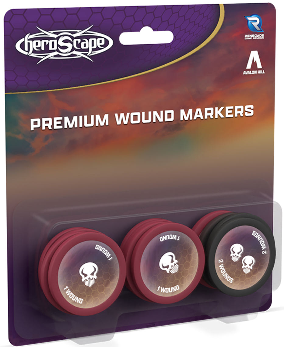 Opposites Living & Learning Educational Board Game. Ages 2 4. Pieces Are Perfect