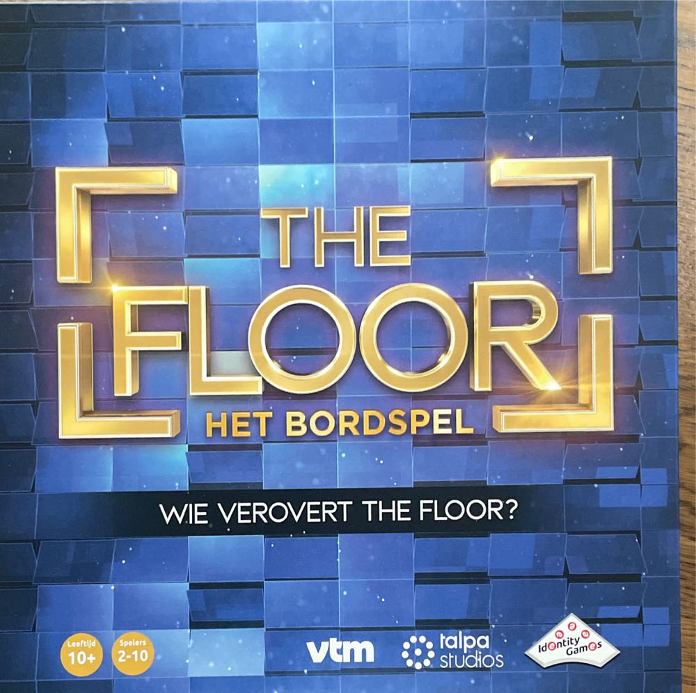 Enjoy Puzzle Fun Halloween Haunted House With Skulls And Pumpkins – Pieces Jigsaw Puzzle – Matte Finish Soft Touch Easy To Assemble Tight Fit Vivid Colors Missing Pieces Service