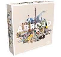 Rush Clinic Rush German