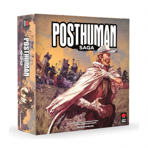 Wing It: The Game Of Extreme Storytelling