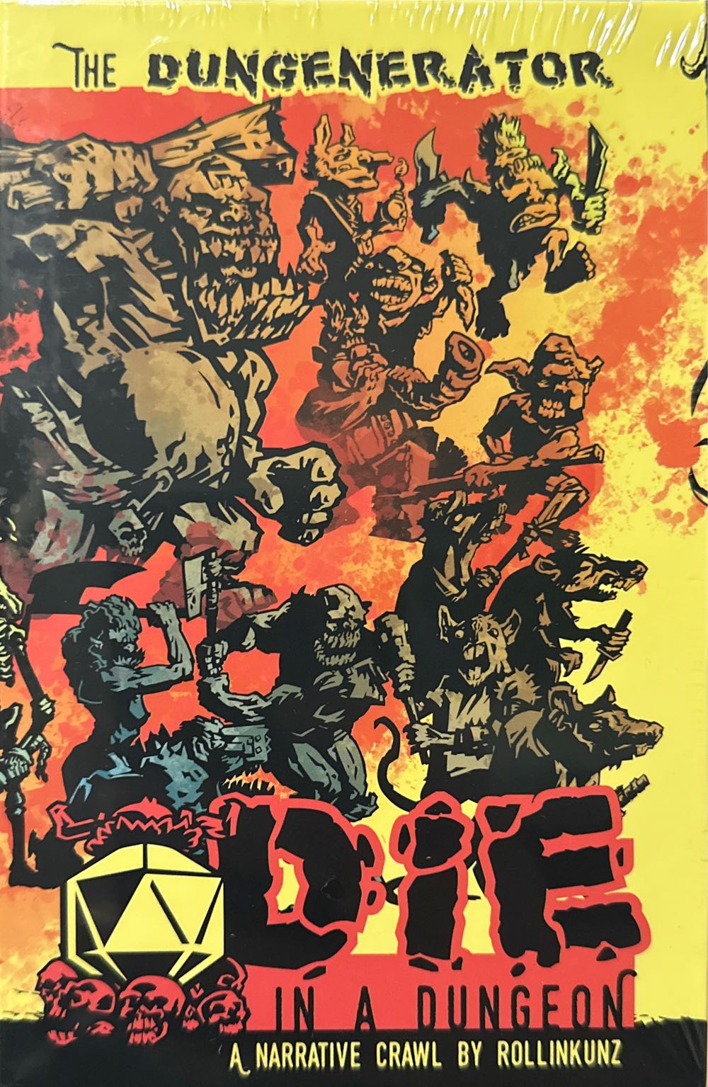 Jada Nanoscene Back To The Future Hill Valley Courthouse Diorama – Movie-inspired Miniature Diorama Incl. 2 Iconic Vehicles Time Machine & Toyota Pickup – Collectible Scene For Adults And Kids