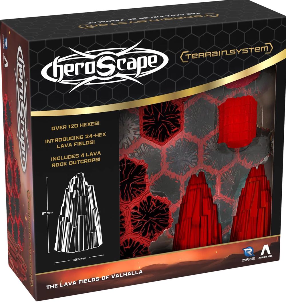 The Quest Of The Philosopher’s Stone Replacement Cards Deck Gang Complete Fantasy Questone Boardgame Box 1st Edition Marketing