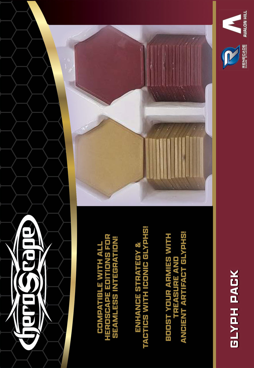 Virus 2 Juego De Cartas