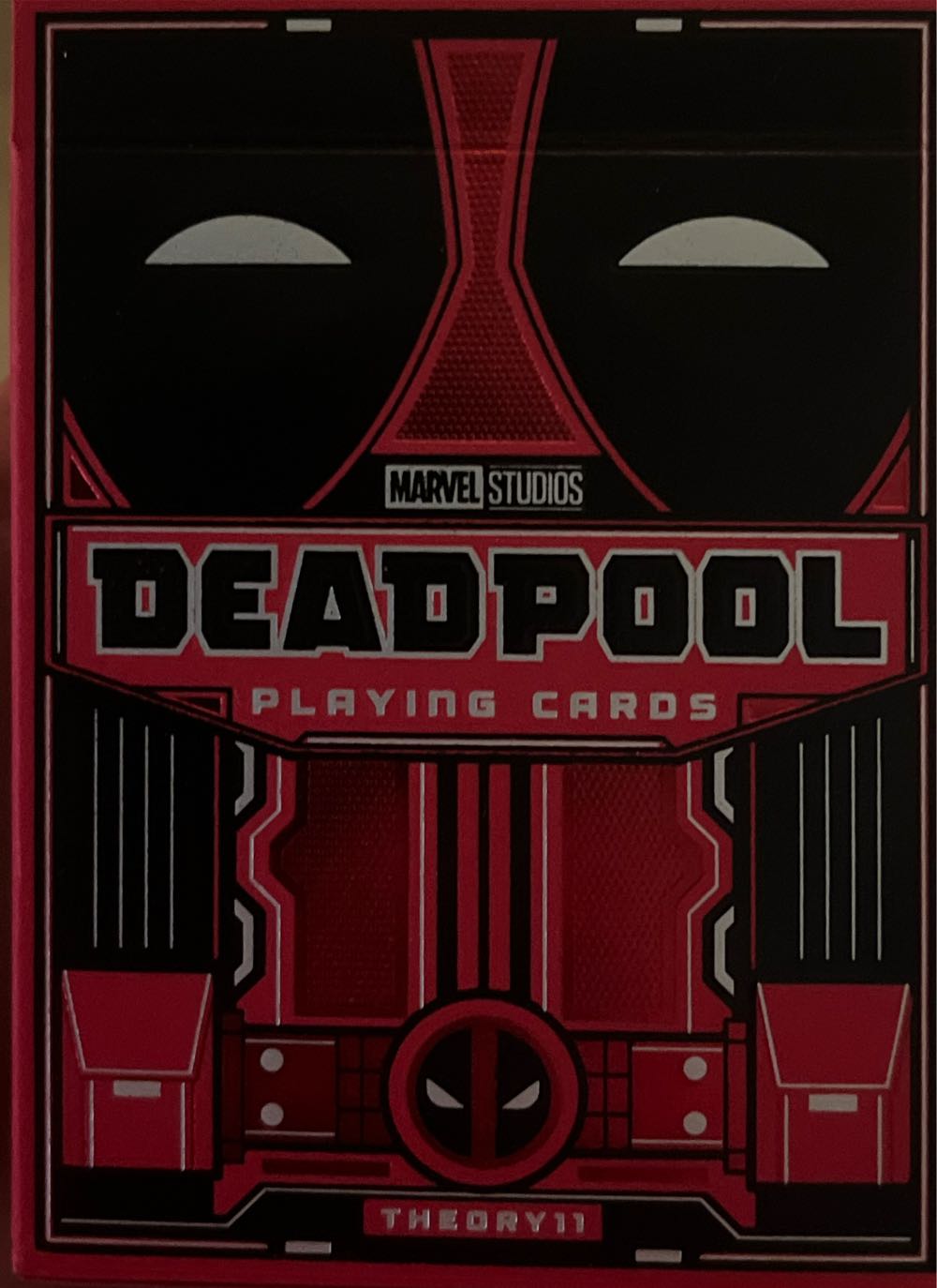 La Crypte De Sedlec : Pack Micro Extensions Microgame