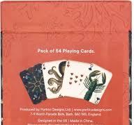 The Hobbit An Unexpected Journey Limited Edition Blu Ray Steelbook Hobbit: New