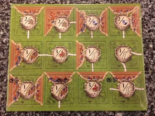 Raiders of the Lost Ark Game