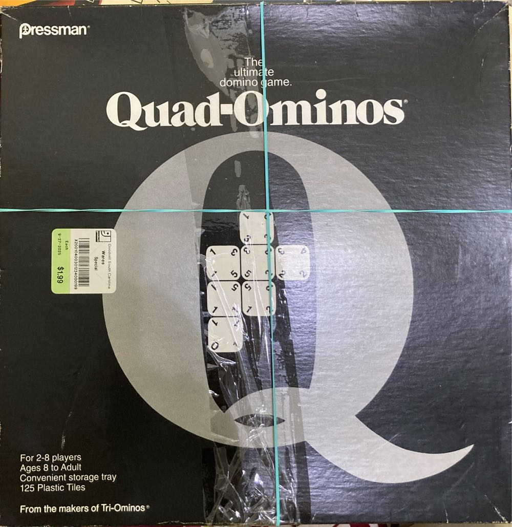 Family Feud: Kids vs Adults