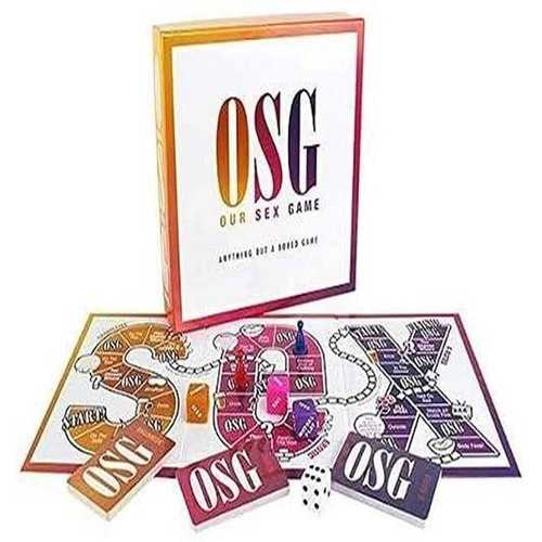 Animal Adventures: The Faraway Sea Sourcebook Beginner’s Roleplaying Game Master Rpg Rule Book With Stats New Characters 5 Immersive Adventures And Encounter Map