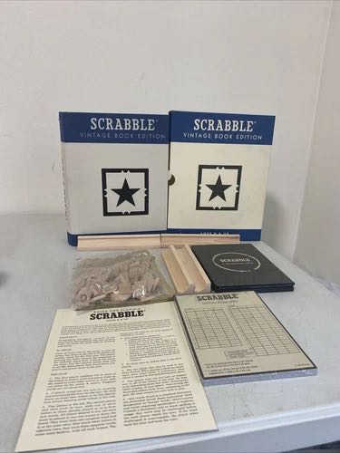 Moments Jumbo Playing Cards For Senior Moments Sarcastic Large Print Quotes 6