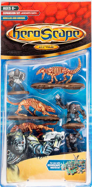 How To Make A Few Billion Dollars