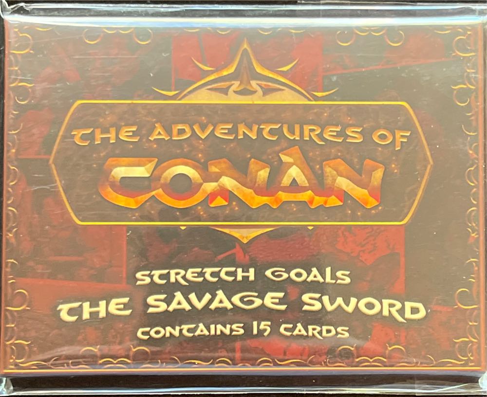 Goliath Lucky Ducks Game | Includes 8 Rubber Ducks | Develops Memory Matching Skills For Preschoolers | 2-4 Players Ages 3