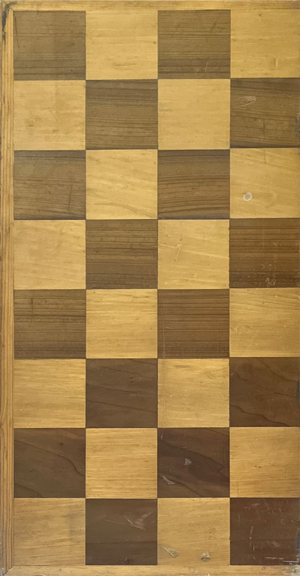 Carbs Of The Huge Manatee: Kink 1