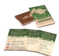 Renegade Heroscape: Major Q11 | Contains 1 Fully Painted Miniature | Highly Detailed Fully Assembled | Ages 14