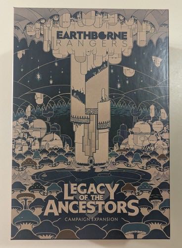 Animal Tracks Of The Midwest Playing Cards Nature’s Wild Cards