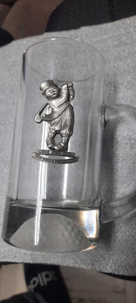 Leviathan Wilds: Deepvale Expansion