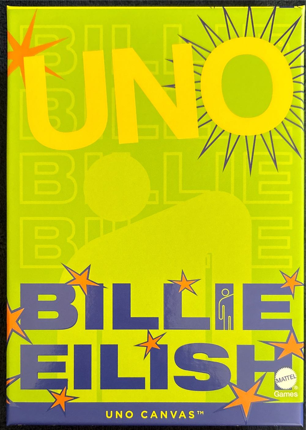 Villainous Bad To Bone Mauvais Jusqu’à L’os Disney Extension 1