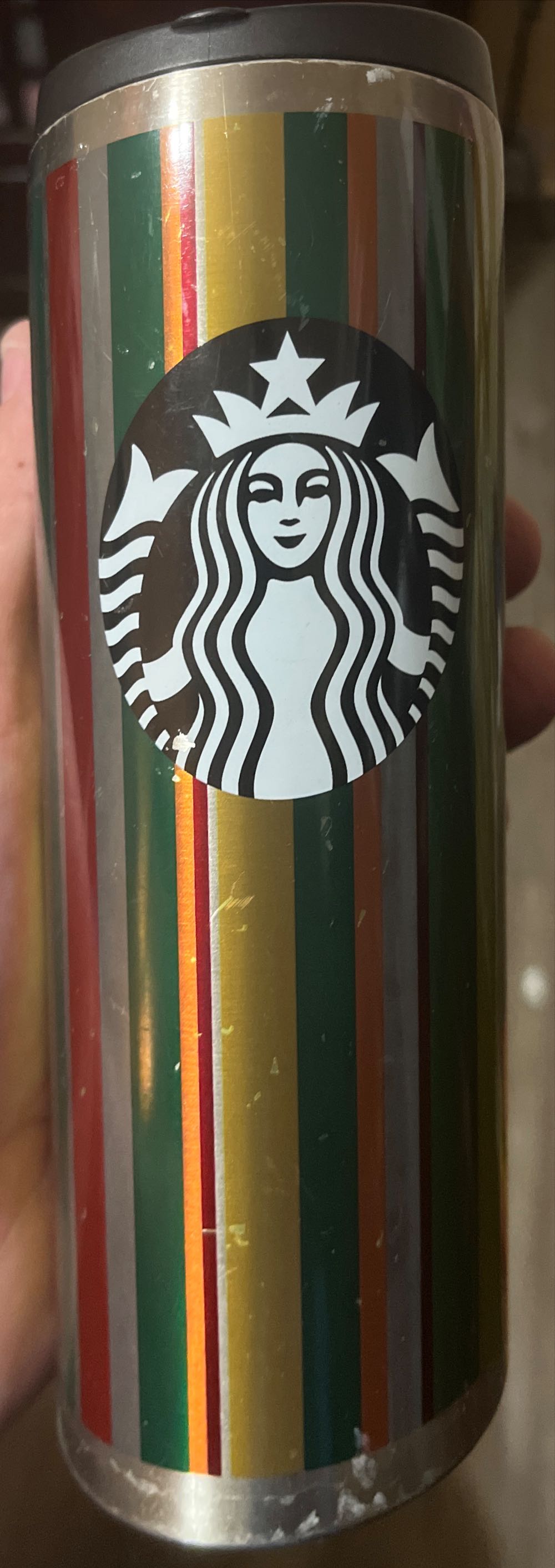 F Winter Village 1000 Piece Jigsaw Puzzle