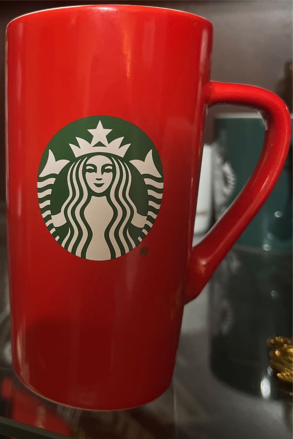 Les Gemmes D’Iridescia. Edition Iridescente