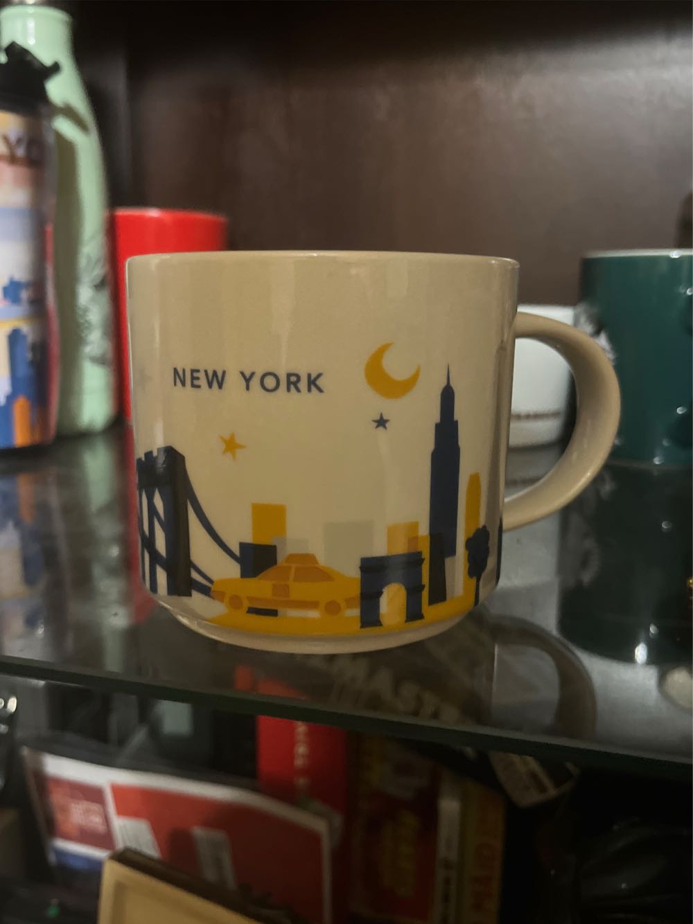 Rivet Wars: Reloaded - Nemoans Expansion