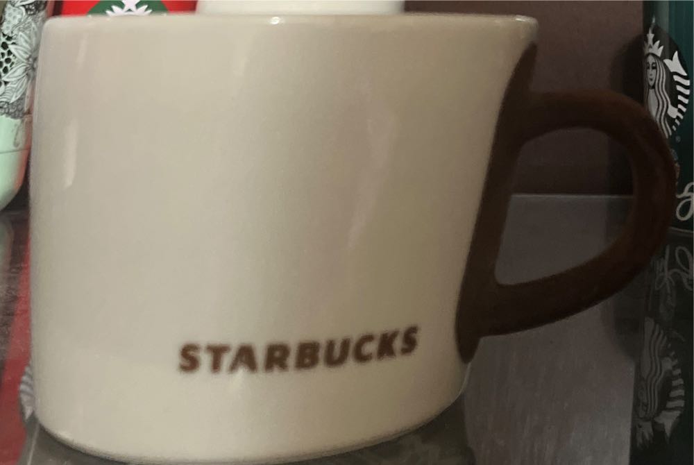 Wingspan: British Birds