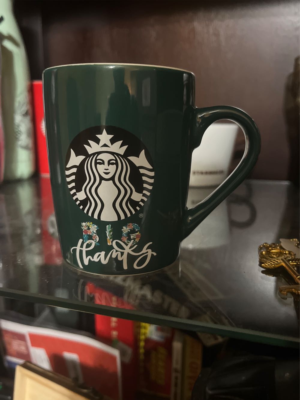 Dungeons & Lasers: Ghost Dragon | 5e Compatible