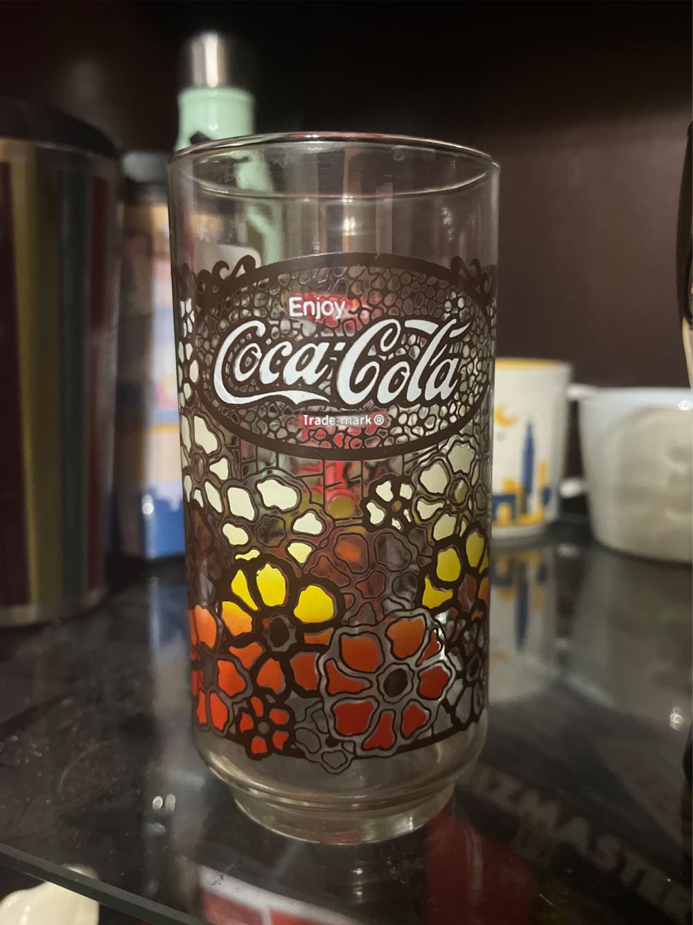 Disney The Little Mermaid Special Edition Card Games Crazy 8s Go Fish & Old Maid