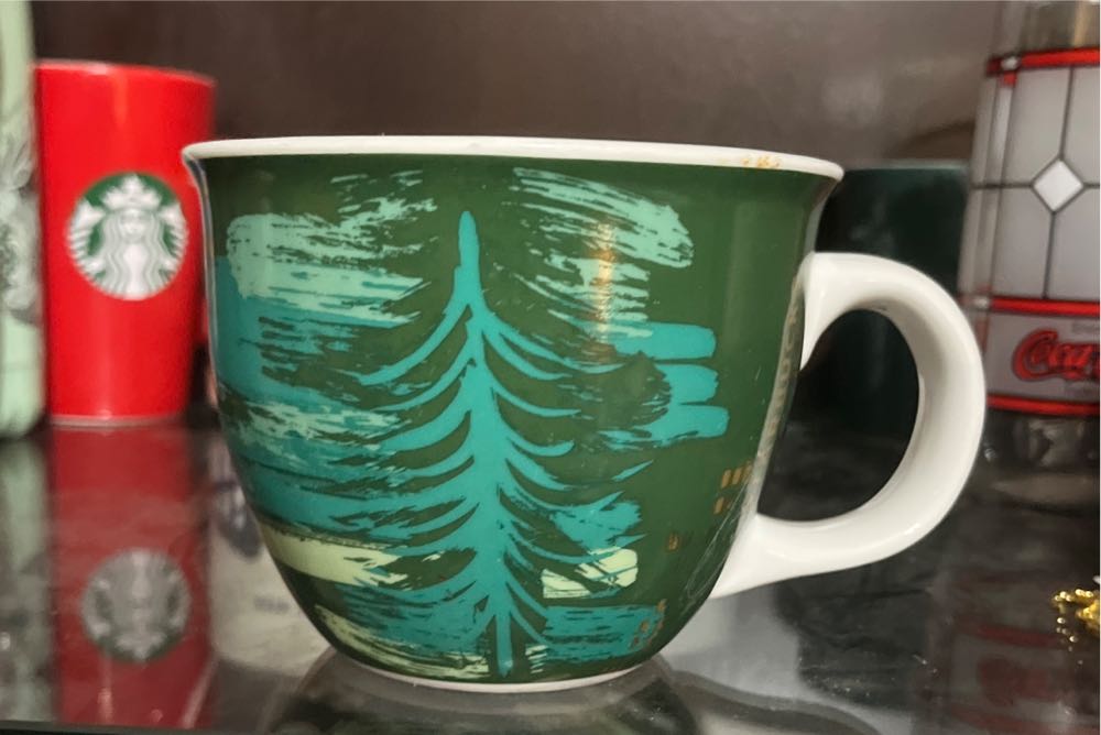 Deck Of Jumbo Playing Cards Disney Finding Dory Deck Pixar