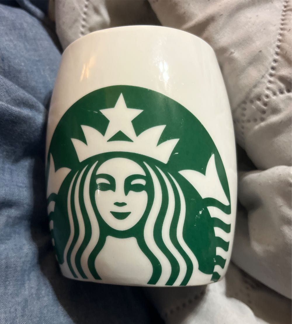 Dixit Quest Expansion