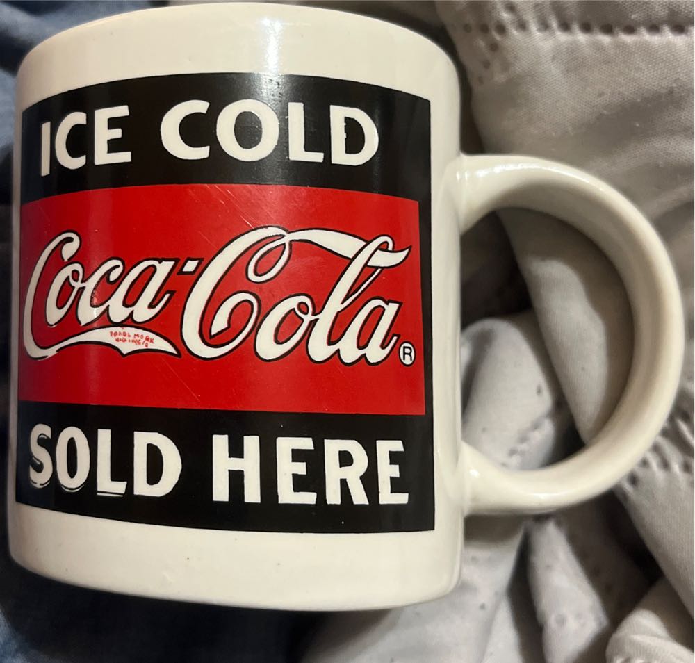 Stormlight: Tokens Collection