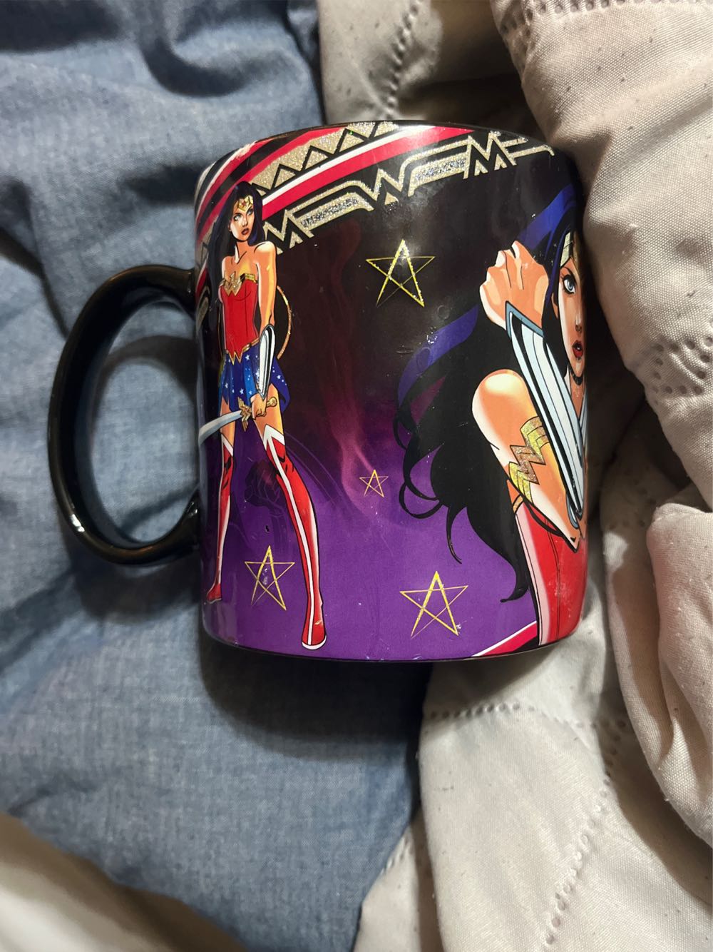 Games Workshop Warhammer 40000 Leagues Of Votann: Brokhyr Iron-master