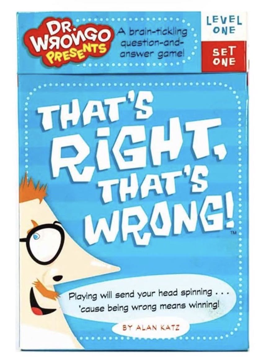 Edupress Math Splat™ Game: Subtraction Grades 2 Ep63760 3.5 H X 5.625 L X 2.25 W