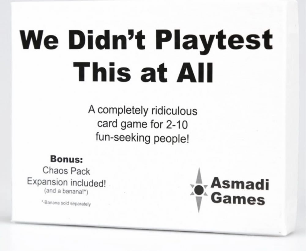 Ghastly And Ghoul Mask Monster Halloween Maska Latex Z Za