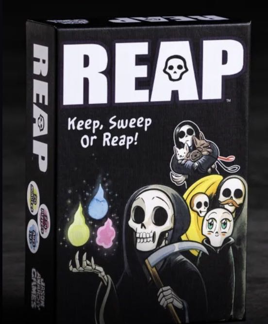 Spongebob Squarepants Bikini Bottom Beach Party Nick Vintage Sponge Bob Square Pants Nickelodeon